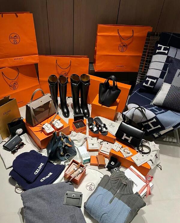 镇江市丹阳回收品牌鞋子